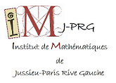 Logo_IMJ_PRG.png